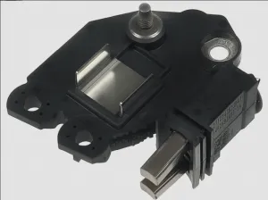 Regulator 12V, original Valeo - 1