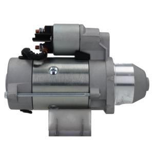 Startmotor 24V 3.0kW - 3