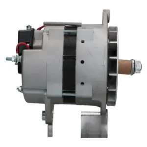 Generator 24V 140A, original Prestolite - 3