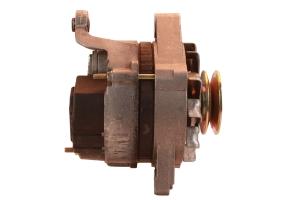 Generator 12V 55A - 2