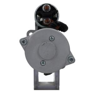 Startmotor 24V 3.0kW - 4