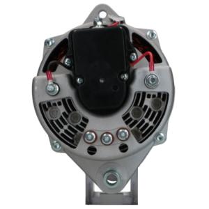 Generator 24V 140A - 4