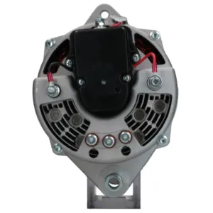 Generator 24V 140A - 4