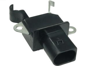 Regulator Nippon Denso 12V - 1