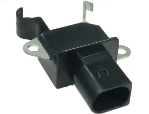 Regulator Nippon Denso 12V - 1