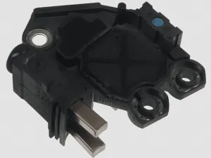 Regulator 12V, original Valeo - 2