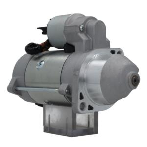 Startmotor 24V 3.0kW - 5