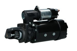 Startmotor 12V 4.0kW - 5