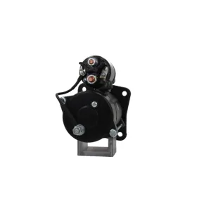 Startmotor 12V 3.2kW (2-polig), Original Mahle - 3