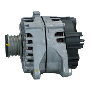 Generator 12V 200A - 2