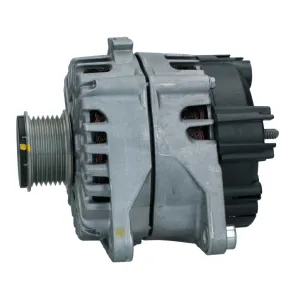 Generator 12V 200A - 2