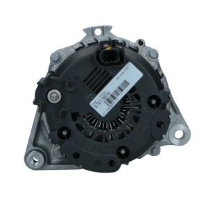 Generator 12V 200A - 3