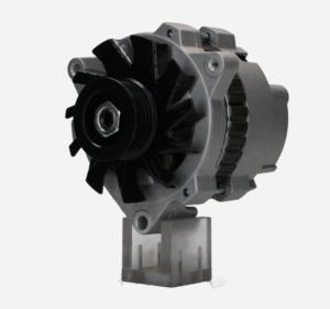 Generator 12V 105A - 1
