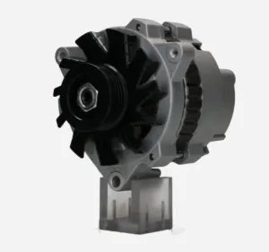 Generator 12V 105A - 1