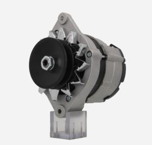 Generator 12V 70A - 1