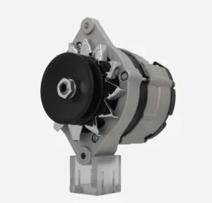 Generator 12V 70A - 1