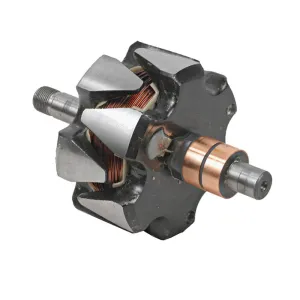 Ankare Delco-Remy 12V - 1