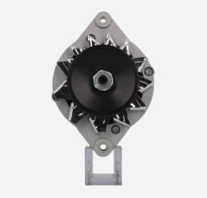 Generator 12V 70A - 2