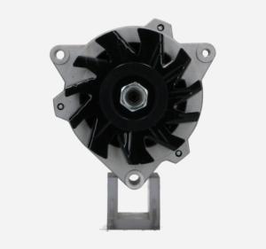 Generator 12V 105A - 2
