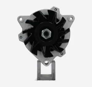 Generator 12V 105A - 2