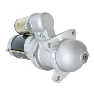 Startmotor 12V 2.8kW - 1
