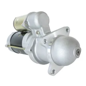 Startmotor 12V 2.8kW - 1