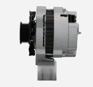 Generator 12V 105A - 3