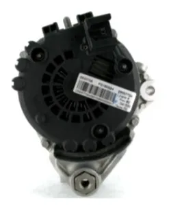 Generator 12V 175A, Original Bosch-SEG - 2