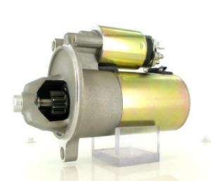 Startmotor 12V 1.4kW - 1
