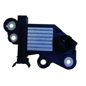 Regulator 12V, eftermarknad Bosch - 1