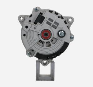 Generator 12V 105A - 4