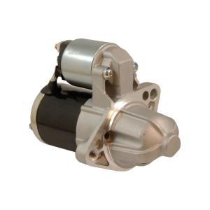 Startmotor 12V 1.0kW - 1