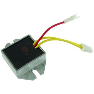 Regulator Briggs & Stratton 12V - 1