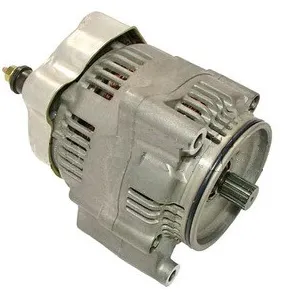 Generator 12V 55A - 1
