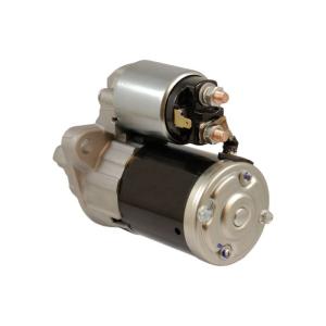 Startmotor 12V 1.0kW - 2