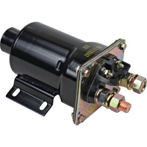 Solenoid Delco Remy 32V - 1