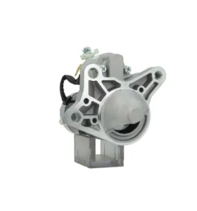 Startmotor 12V 1.8kW 9 Kuggar CW - 1