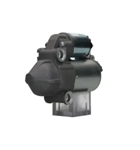 Startmotor 12V 1.7kW 13 Kuggar CCW, Original Valeo