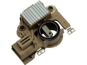 Regulator Mitsubishi 12V - 1