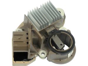 Regulator Mitsubishi 12V - 1