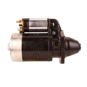 Startmotor 12V 1.3kW - 1