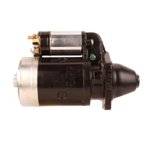 Startmotor 12V 1.3kW - 1