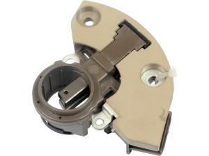 Regulator Mitsubishi 12V - 2