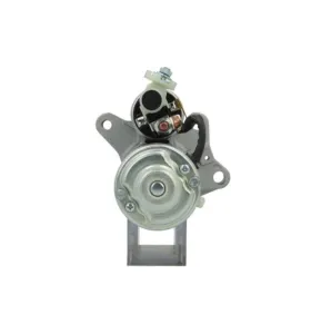 Startmotor 12V 1.8kW 9 Kuggar CW, original Mitsubishi - 3