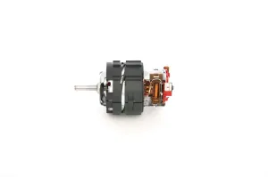 Fläktmotor Bosch 12V - 1