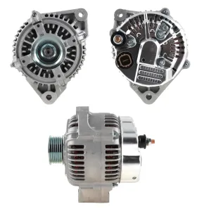 Generator 12V 120A - 1