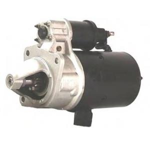 Startmotor 12V 2.5kW - 1