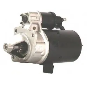 Startmotor 12V 2.5kW - 1