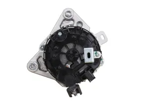 Generator 12V 180A, Original Mitsubishi - 3