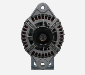 Generator 24V 150A, original Bosch - 2